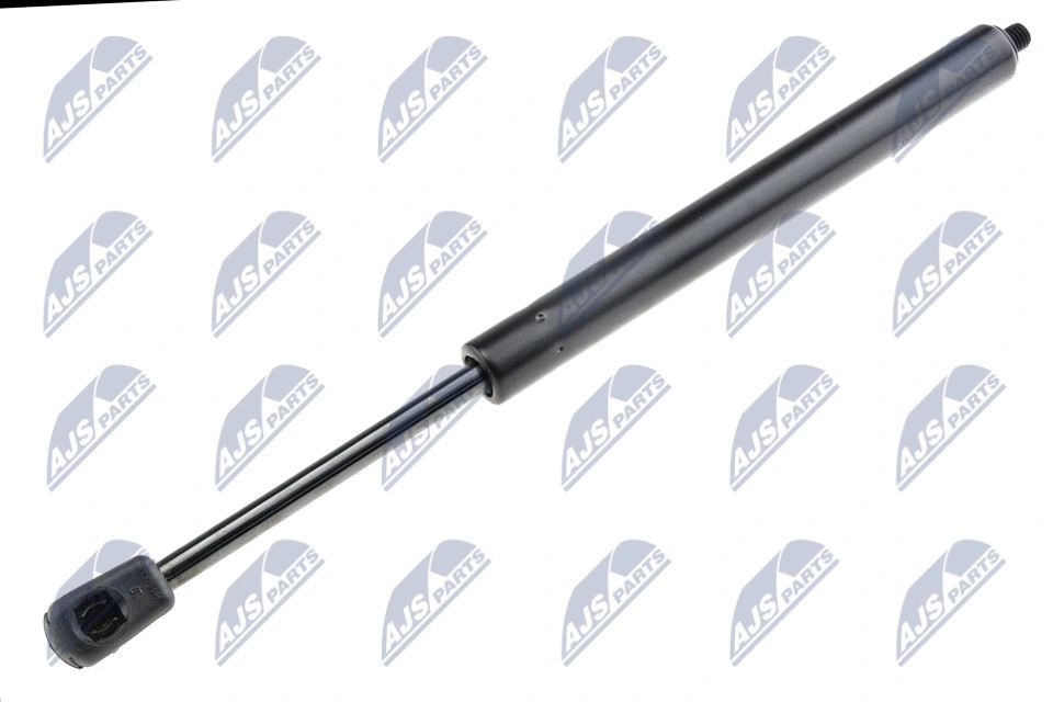 Gas Spring, boot/cargo area (AE-CT-008)