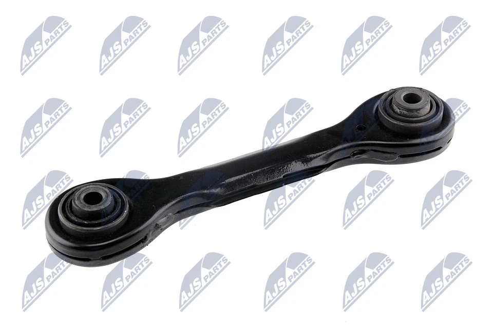 Control/Trailing Arm, wheel suspension (ZWT-BM-011)