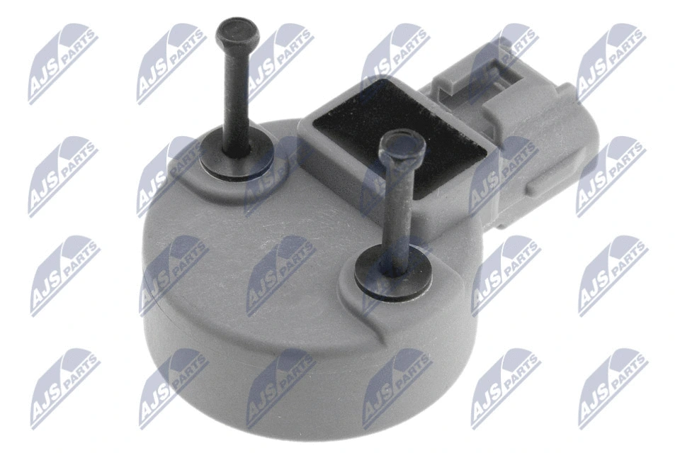 Sensor, camshaft position (ECP-CH-033)