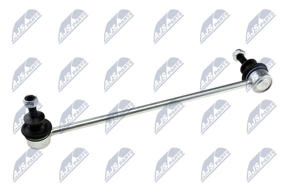 Link/Coupling Rod, stabiliser bar (ZLP-BM-003)