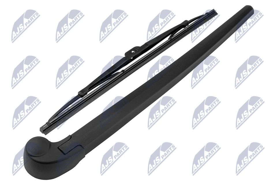 Wiper Arm, window cleaning (EWB-AU-006)