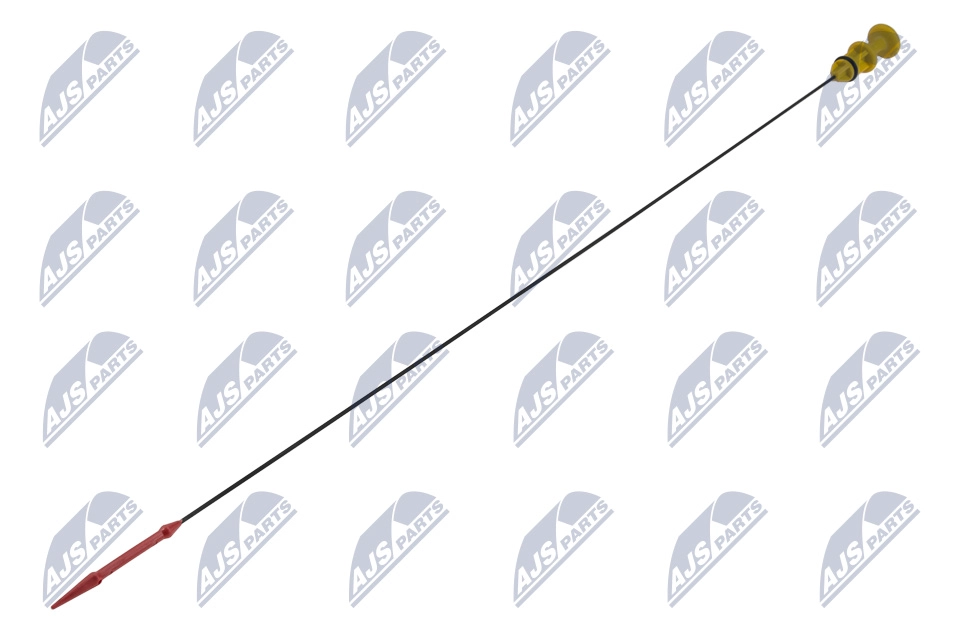 Oil Dipstick (BOL-PE-009)