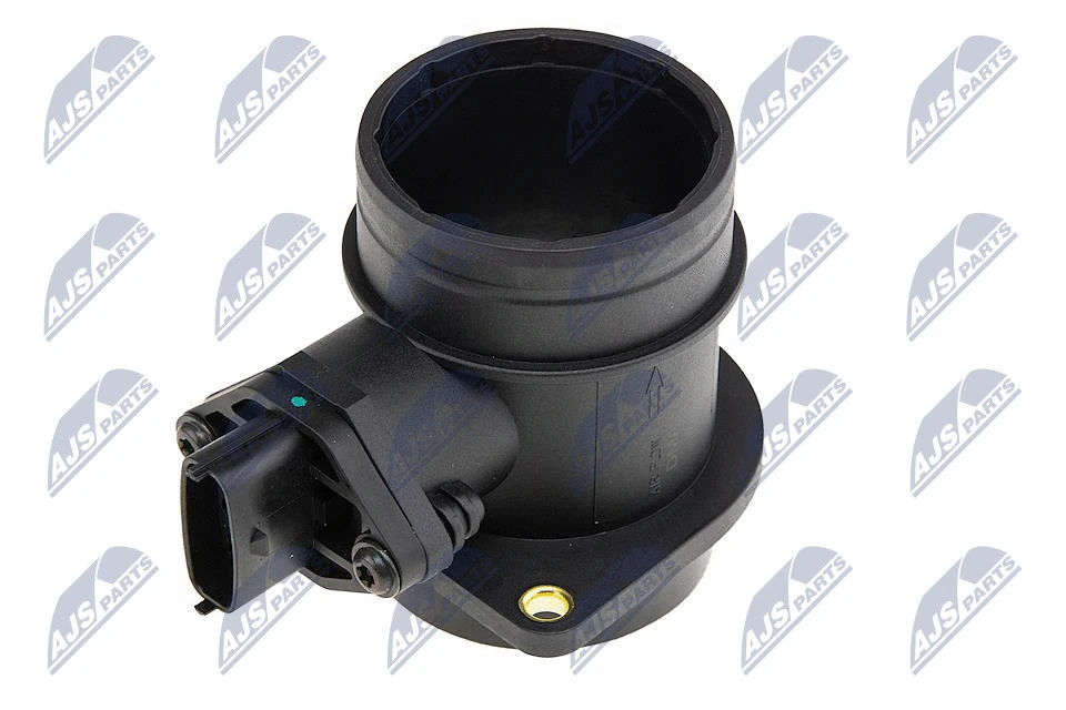 Mass Air Flow Sensor (EPP-AR-002A)