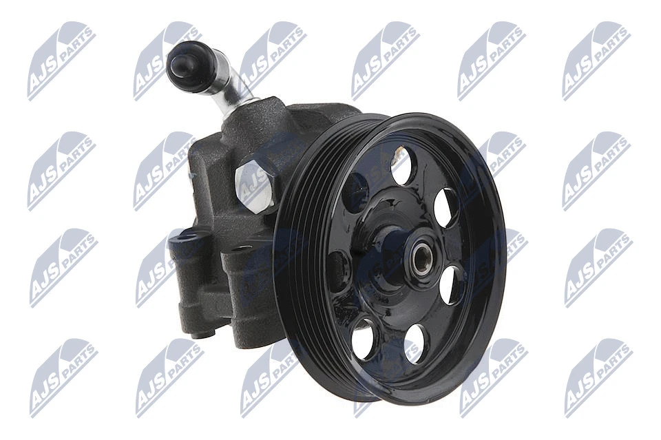 Hydraulic Pump, steering (SPW-FR-024)