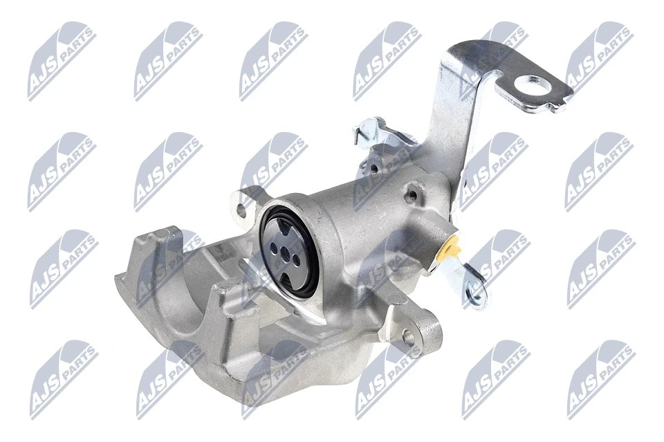 Brake Caliper (HZT-TY-012)