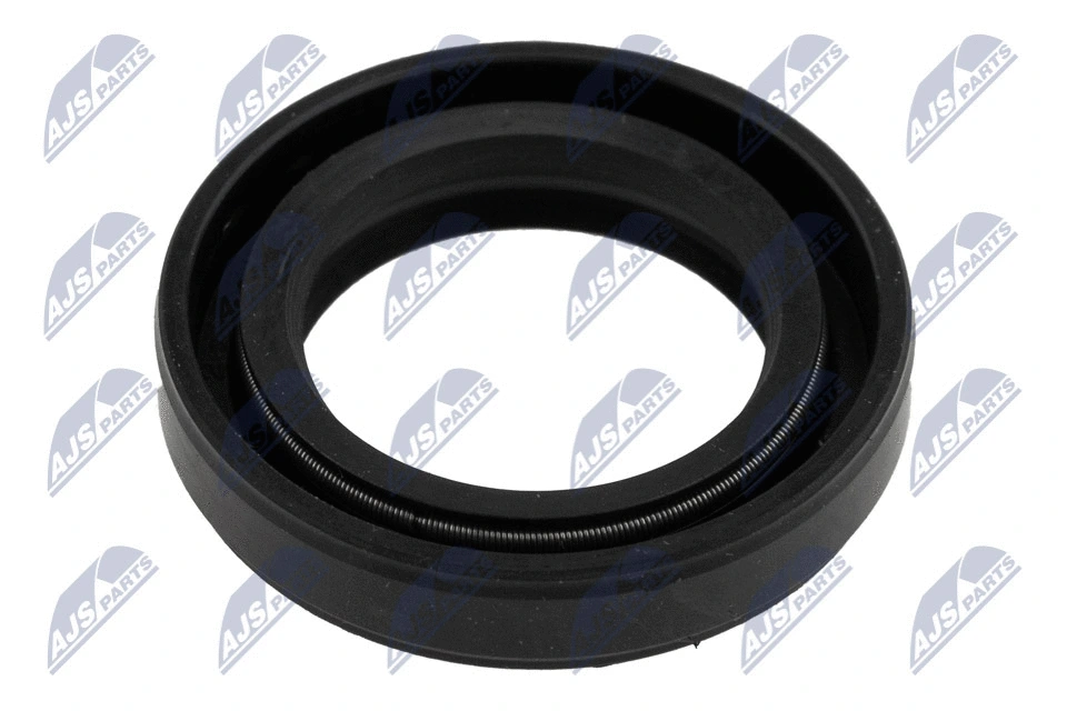 Shaft Seal, drive shaft