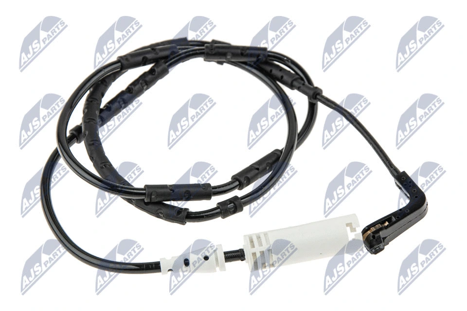 Warning Contact, brake pad wear (HCZ-BM-016)