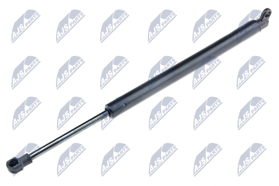Gas Spring, boot/cargo area (AE-BM-010)