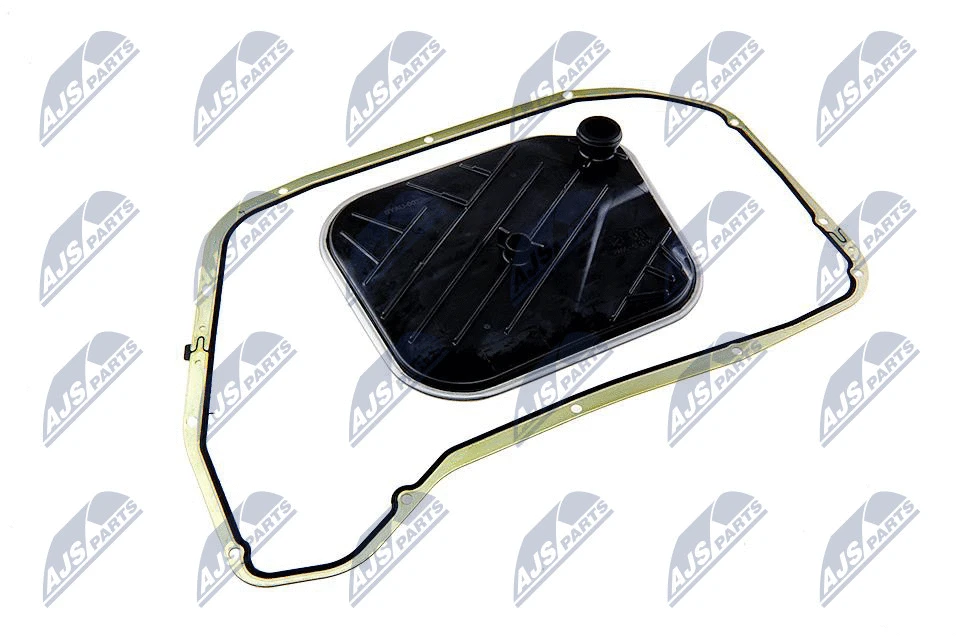 Hydraulic Filter Kit, automatic transmission (FSF-AU-007)