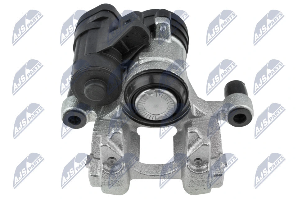 Brake Caliper (HZT-VW-081)