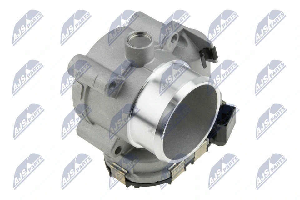 Throttle Body (ETB-ME-002)