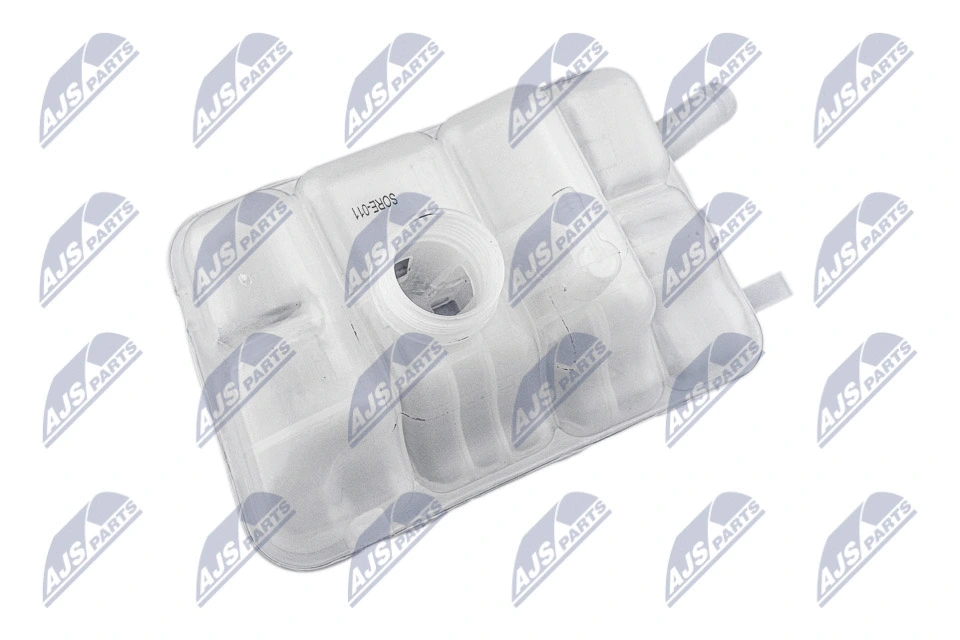 Expansion Tank, coolant (CZW-RE-011)