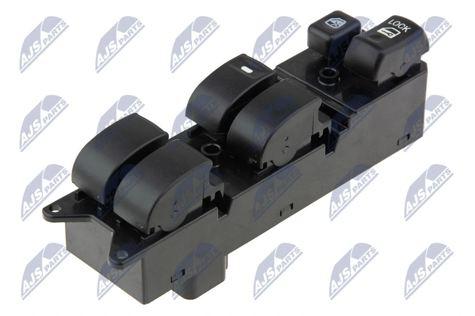 Switch, window regulator (EWS-MS-006)