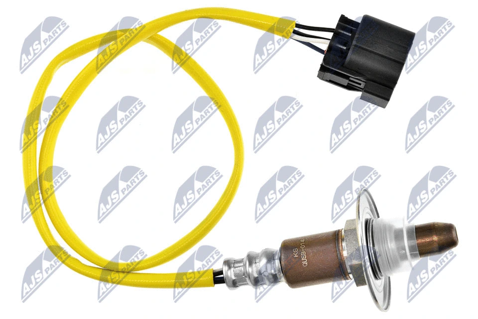 Lambda Sensor (ESL-SB-014)