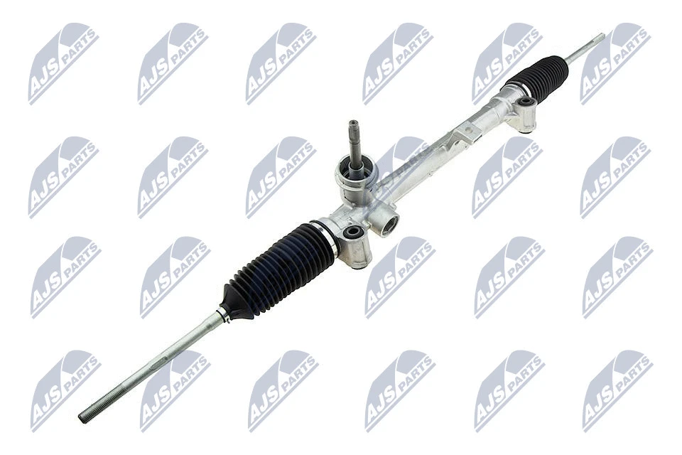 Steering Gear (SPK-FT-004)