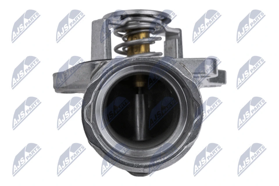 Thermostat Housing