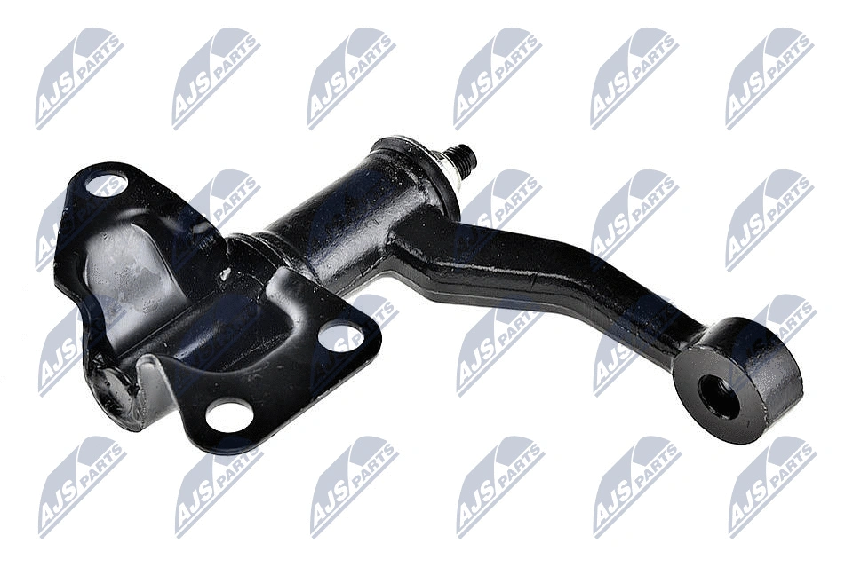Idler Arm