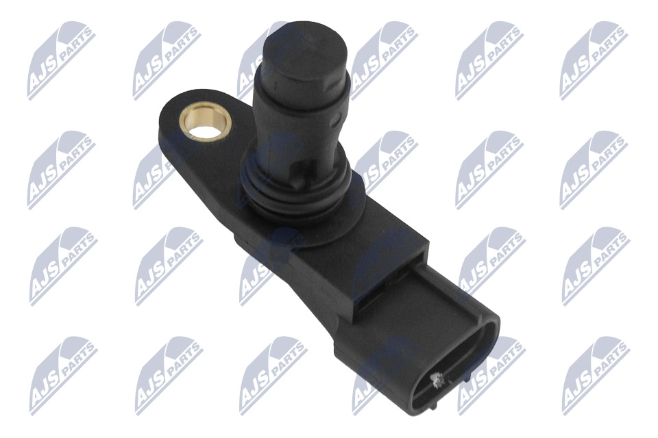 Sensor, crankshaft pulse (ECP-IS-000)