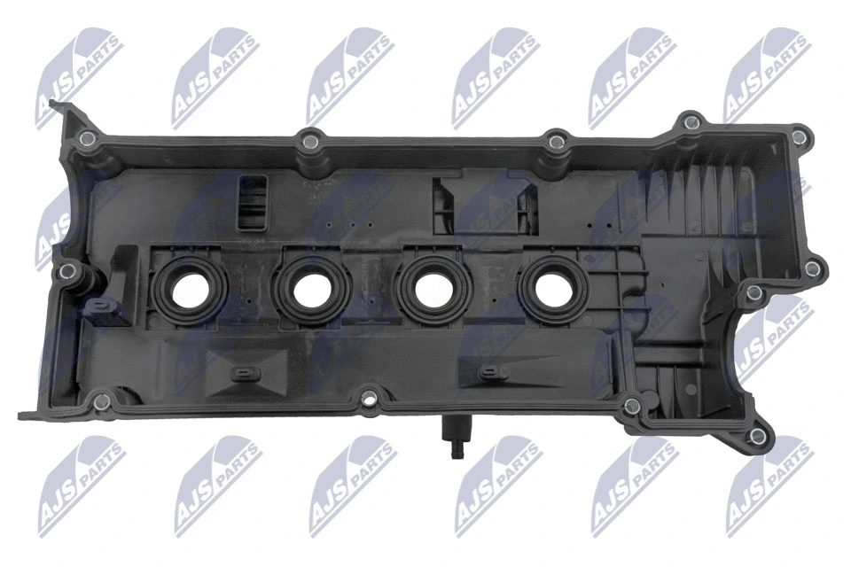 Cylinder Head Cover