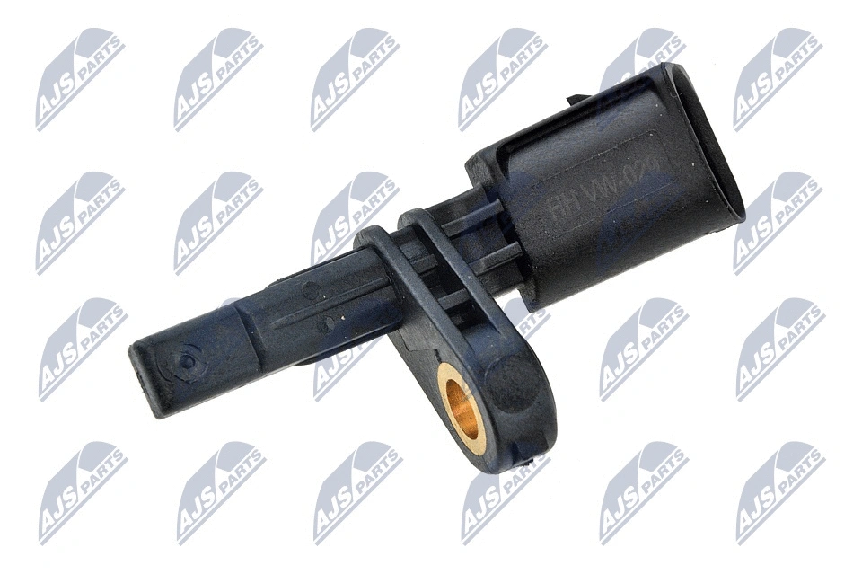 Sensor, wheel speed (HCA-VW-029)