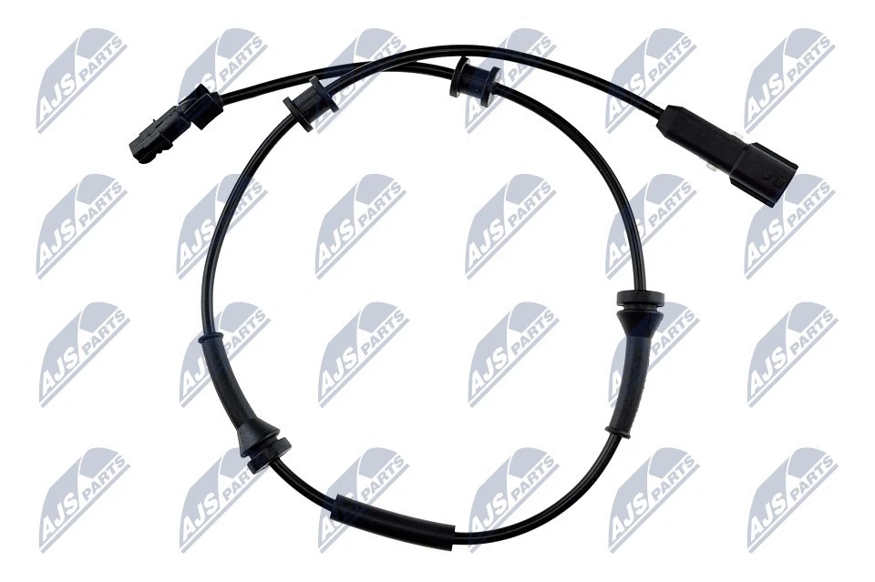 Sensor, wheel speed (HCA-RE-031)
