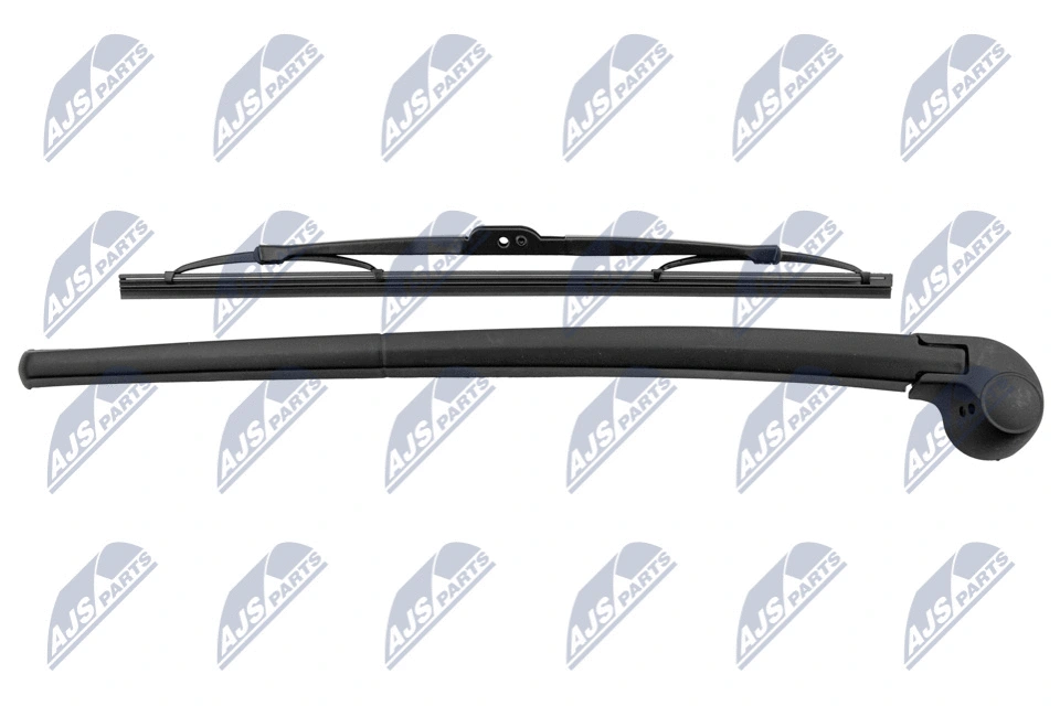 Wiper Arm, window cleaning