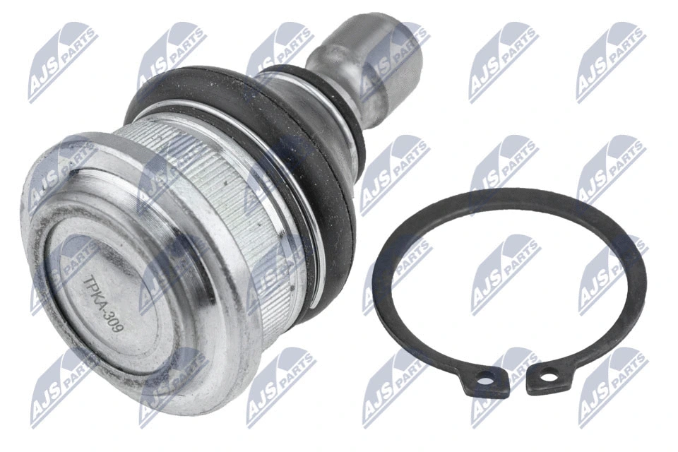 Ball Joint