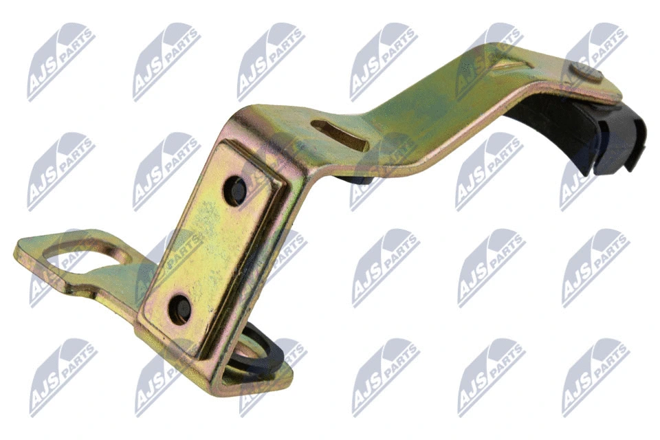 Repair Kit, gear shift lever
