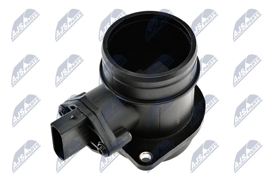 Mass Air Flow Sensor (EPP-BM-001)