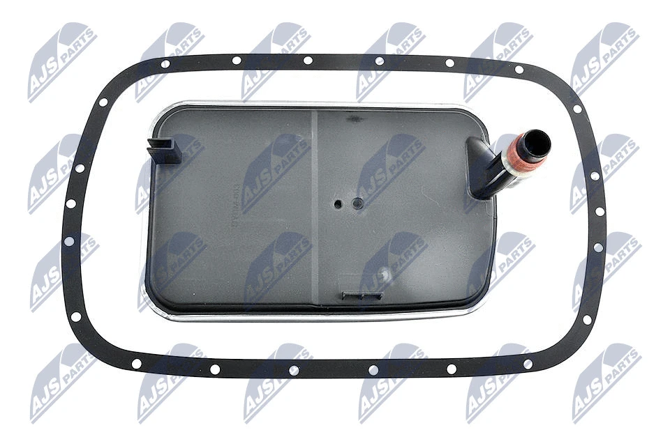 Hydraulic Filter Kit, automatic transmission