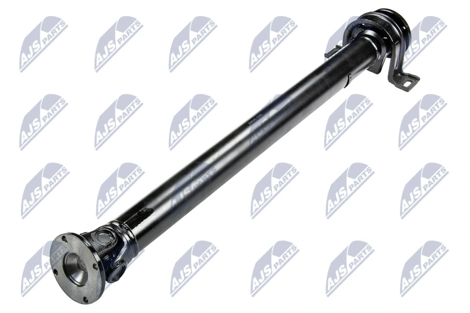 Propshaft, axle drive (NWN-ME-036)