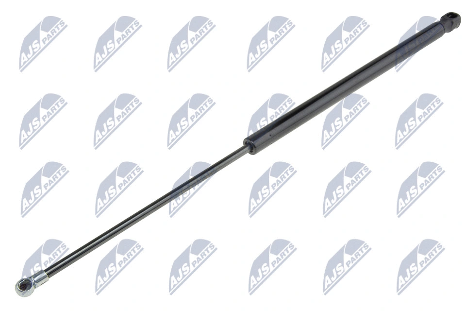 Gas Spring, boot/cargo area (AE-FR-023)