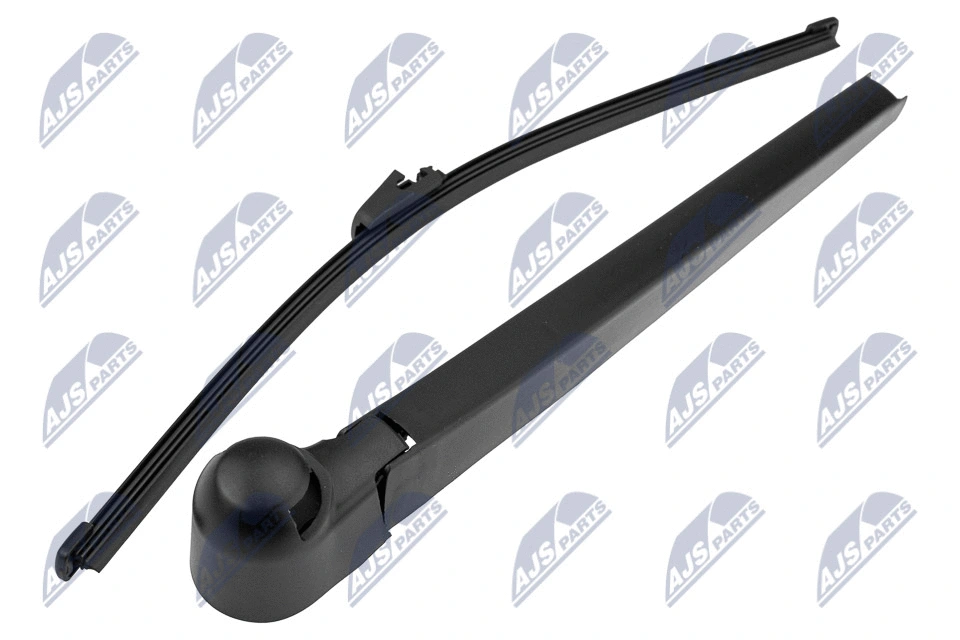 Wiper Arm, window cleaning (EWB-VW-003)