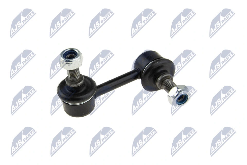 Link/Coupling Rod, stabiliser bar (ZLP-NS-005)