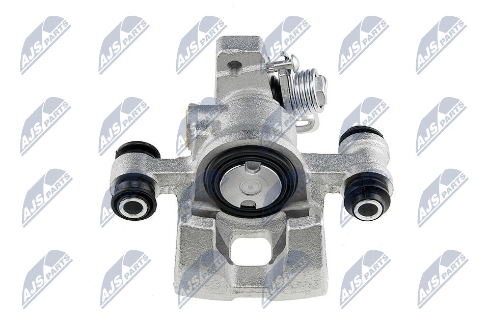 Brake Caliper (HZT-KA-003)