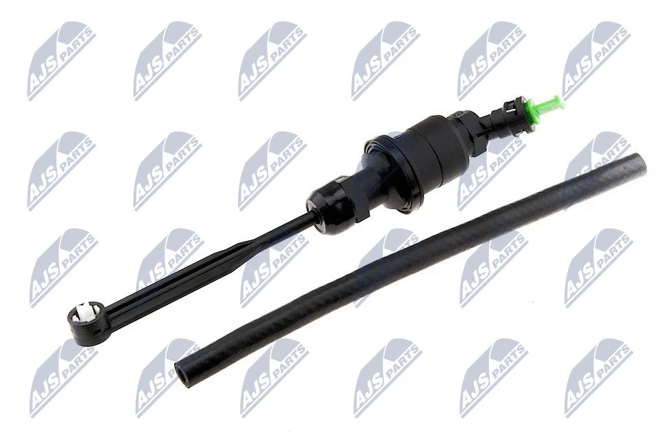 Master Cylinder, clutch