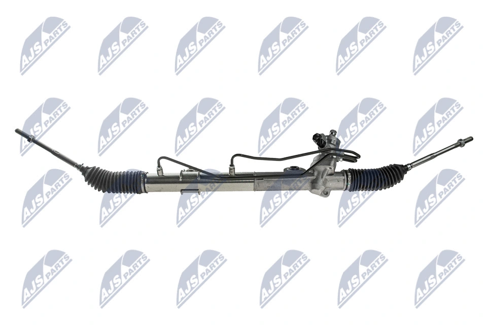 Steering Gear (SPK-NS-016)