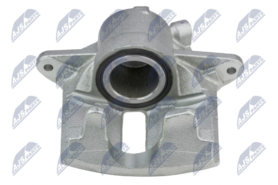 Brake Caliper (HZP-RE-022)