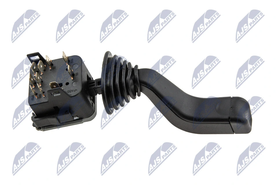 Steering Column Switch