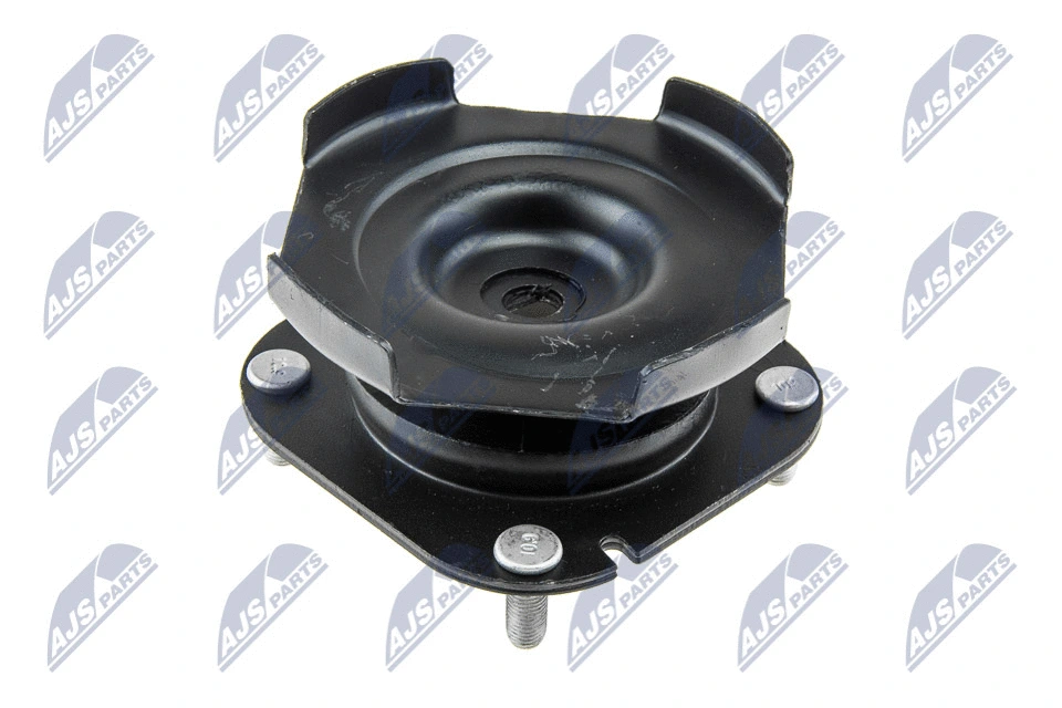 Mounting, shock absorber (AD-MZ-022)