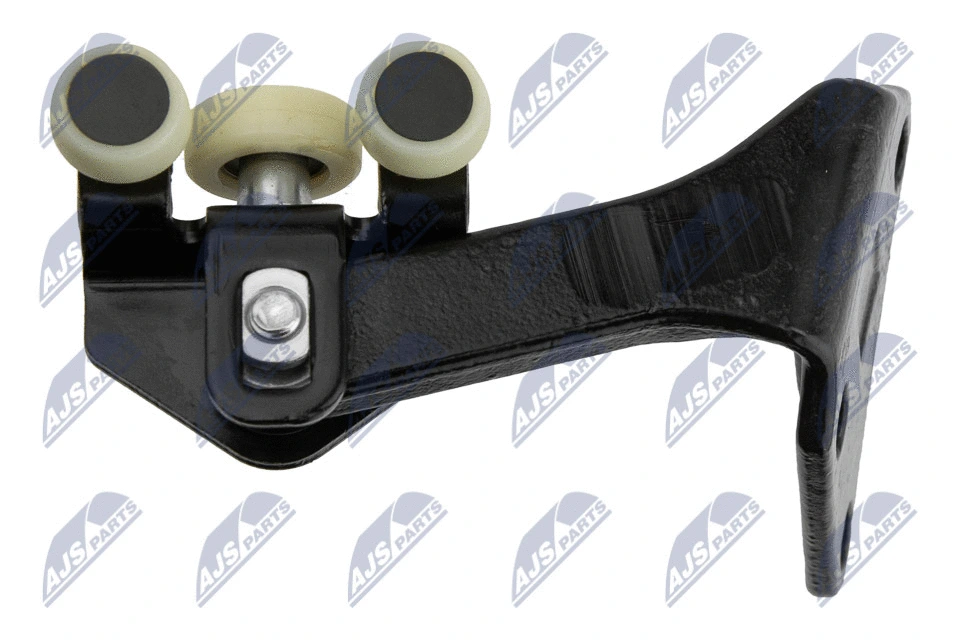 Roller Guide, sliding door