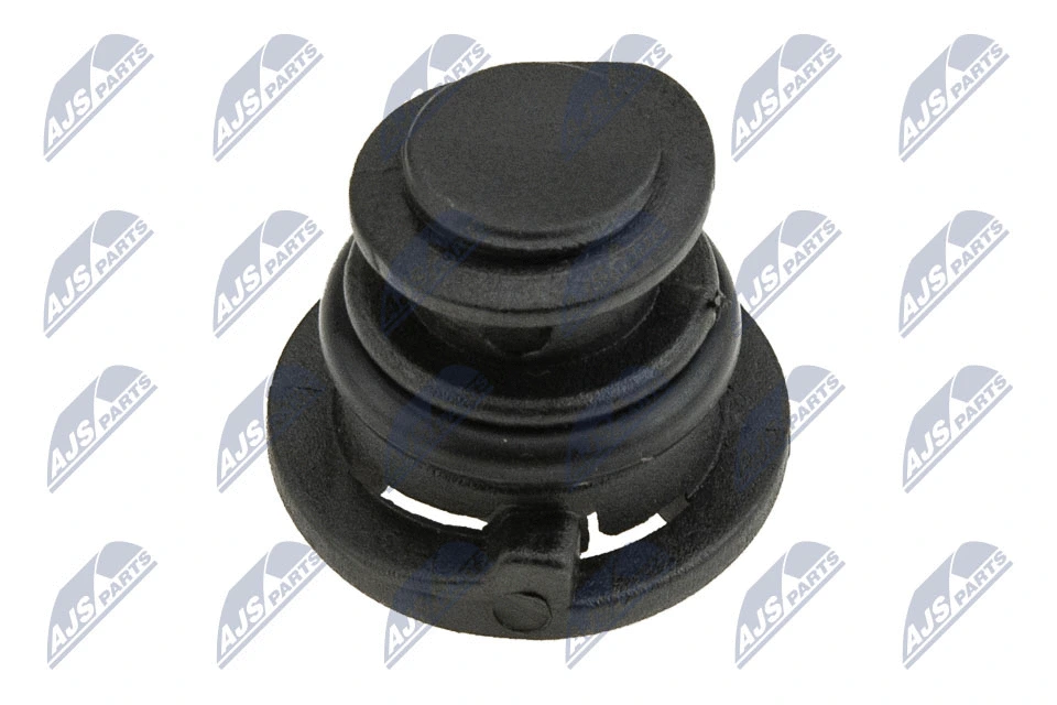 Screw Plug, oil sump (BKO-VW-003)