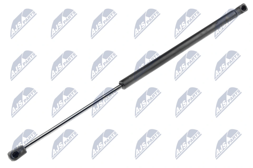 Gas Spring, boot/cargo area (AE-VW-024)