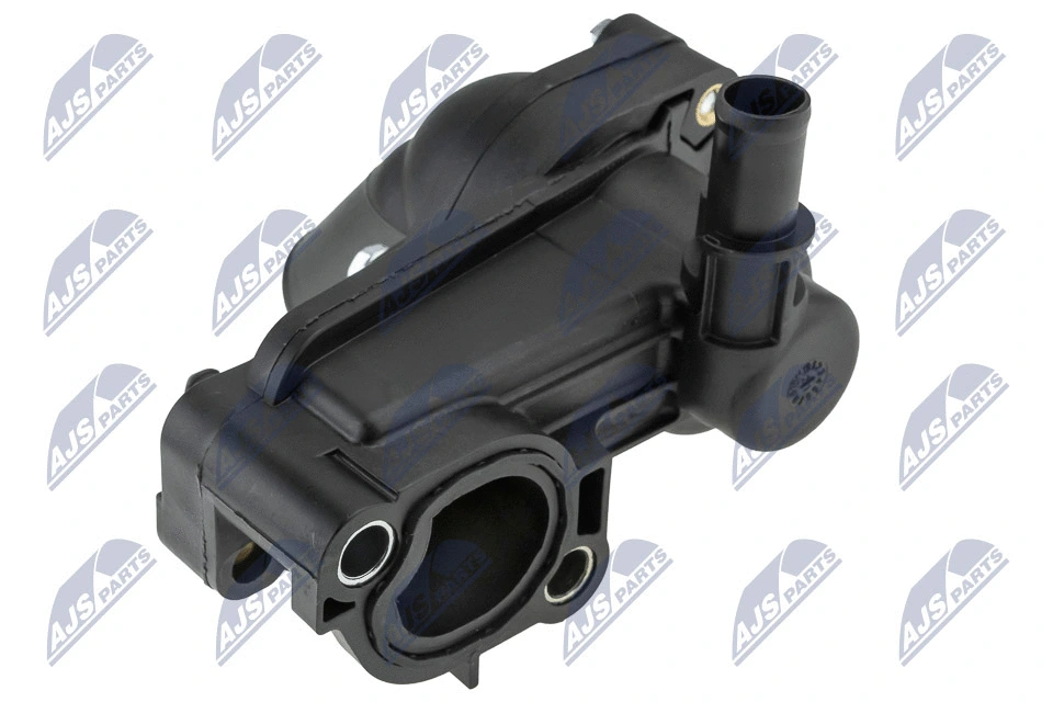 Thermostat Housing