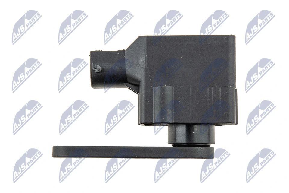 Sensor, Xenon light (headlight levelling)