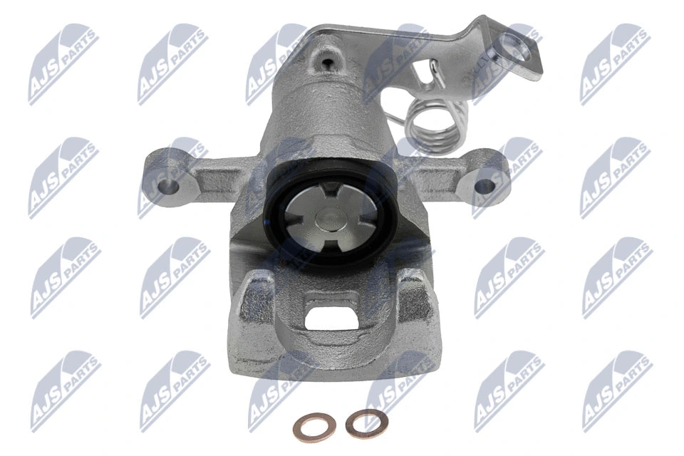 Brake Caliper (HZT-KA-023)