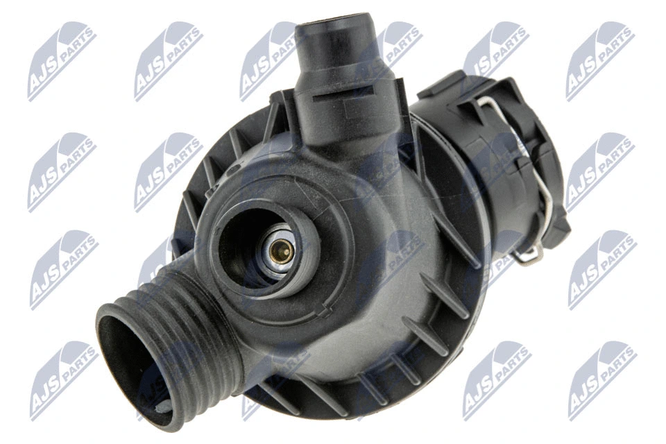 Thermostat, coolant (CTM-BM-043)
