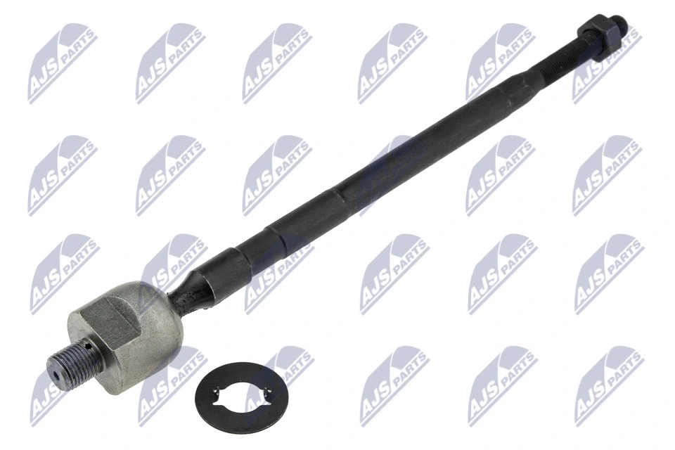 Inner Tie Rod (SDK-MS-011)