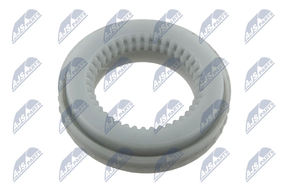 Rolling Bearing, suspension strut support mount