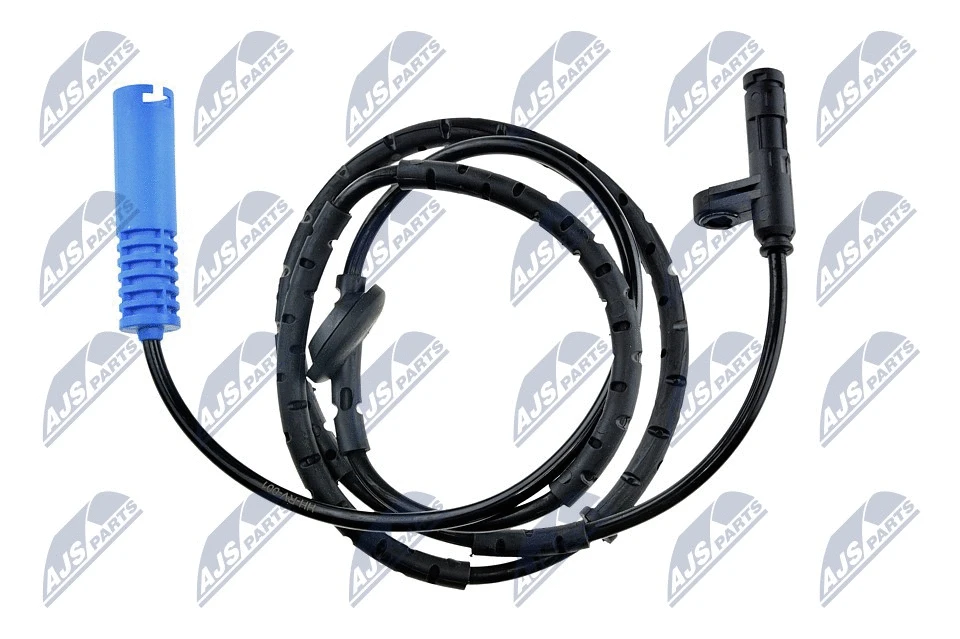 Sensor, wheel speed (HCA-RV-001)